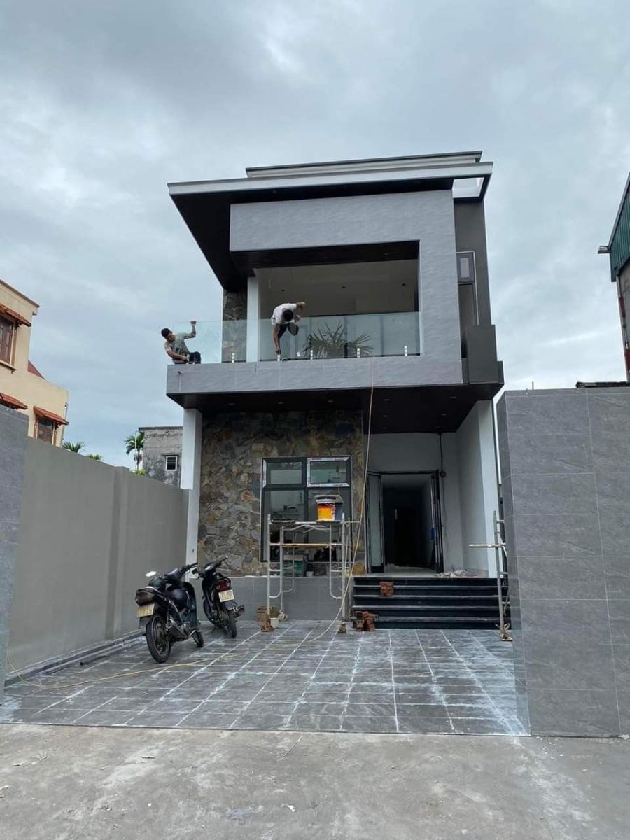 công trình nhôm kính tại Đông Hưng Thuận Quận 12 TP.HCM công trình nhôm kính tại Đông Hưng Thuận Quận 12 TP.HCM